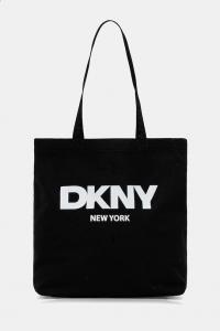 Сумка DKNY, черный