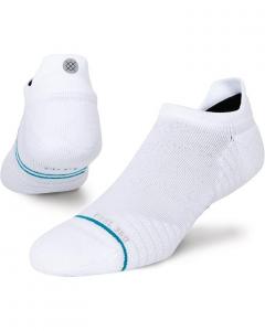 Носки Stance Athletic Tab, белый