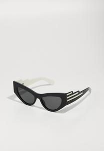 Солнцезащитные очки Fiorucci WING SUNGLASSES UNISEX, Black