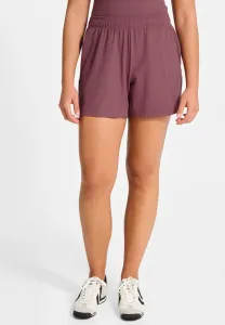 Спортивные шорты hmlpulse Hummel, Nocturne