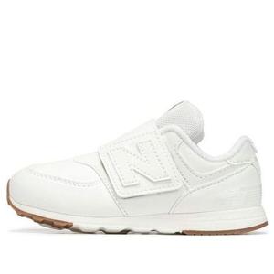 Кроссовки 574 кроссовки New Balance, белый