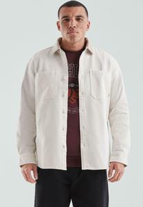 Куртка QS Summer jacket, Creme/Beige