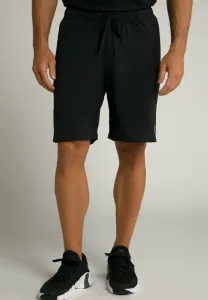 Шорты Jp1880, Black