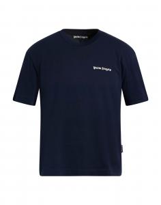 Футболка Palm Angels, белый