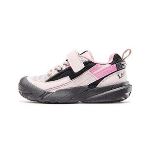 Детская обувь для активного отдыха Lee, розовый