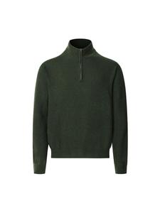 Свитер Hackett London, Dark green