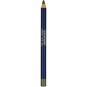 Карандаш Kohl Liner 70 Olive 1.2G, Max Factor