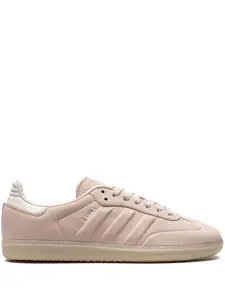 Кроссовки Samba Wonder Quartz Adidas, нейтральный