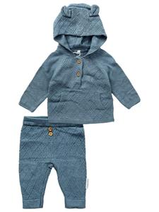 Набор Rock a Bye Baby Boutique, Opal