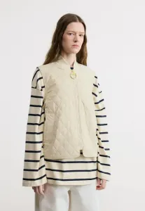 Жилет roeburn Barbour, Jasmine