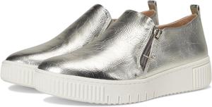 Кроссовки Naturalizer Soul Naturalizer Turner, цвет Silver Sand