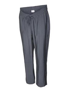 Тканевые брюки mama licious