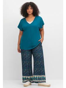 Футболка sheego