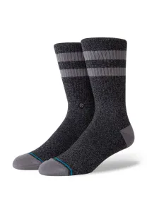 Носки унисекс joven Stance, Black