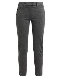 Брюки Dondup, свинцовый