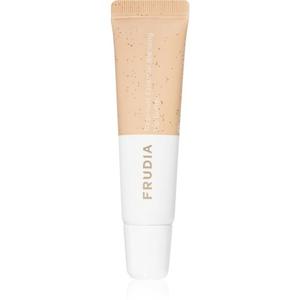 Reprost Essential Blending Earthy Lip Butter 10 г - Уход за кожей Уход за губами Frudia