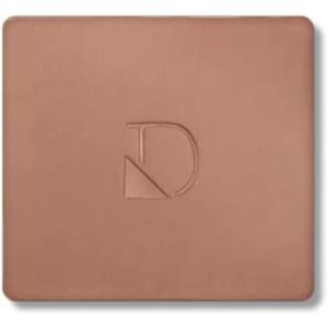 Заправка Sys Bronze Powder 113, Diego Dalla Palma