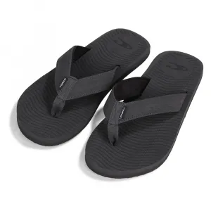 Шлепанцы O´neill Koosh, черный