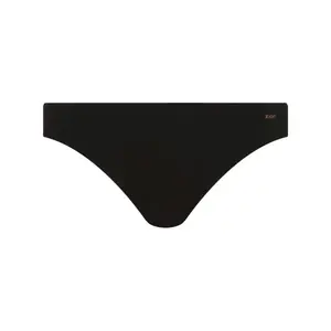 Нижнее белье Joop!, черный