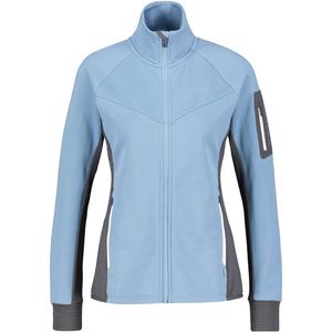 Женская куртка Кивик Meru, синий