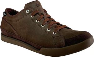 Мужские кроссовки Cat Footwear Jed, Timoro