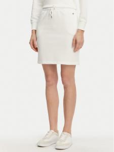 Юбка для бега стандартный крой 4200274 Gant, экрю