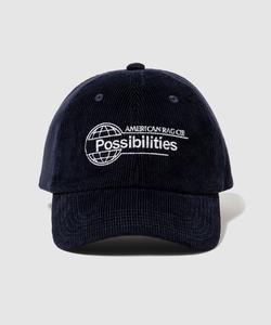 Кепка Bayflow, цвет Black(19)