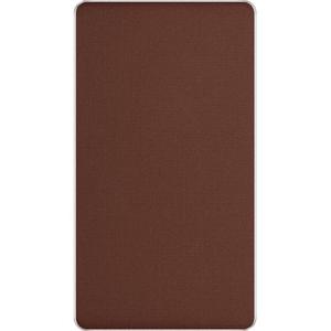 Моделирующая пудра для лица HD FREEDOM SYSTEM 512, INGLOT