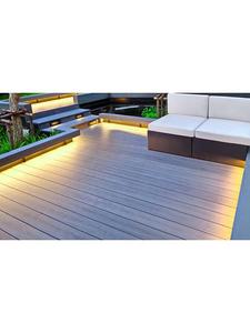 Globo lighting Светодиодная трубка белого цвета - (Д)150 см