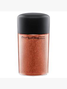 Блеск - Galactic Glitter MAC, Copper