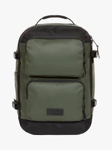Tecum CNNCT прямоугольная ручная кладь Eastpak, Top Khaki