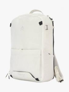 Рюкзак Nest 2.0 Tropicfeel, Bone White