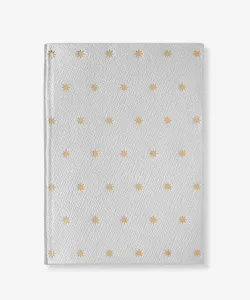 Блокнот Pastegrain Stars Soho