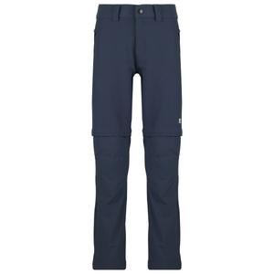 Kid'S evergreenhe. брюки с застежкой-молнией - брюки с застежкой-молнией Heber Peak, синий