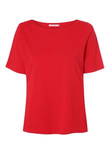 Блуза TATUUM, Red