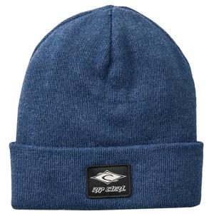 Классическая шапочка для серфинга Rip Curl, синий