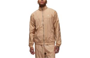 Куртка мужская Mucuna Jordan