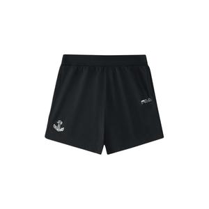 FILA KIDS Шорты Children Aged 3 7 Years Old Legend Blue