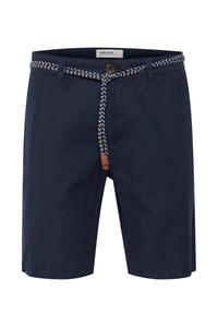 Шорты Blend, синий