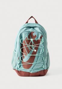 Рюкзак Nike Sportswear HAYWARD UNISEX, Cannon/Mint Foam/Red Sepia/Mint