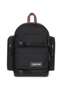 Рюкзак Eastpak, Vintage Black