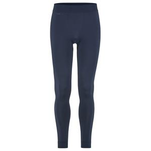 Брюки Active Comfort 2 - синтетическое нижнее белье Craft, Blaze