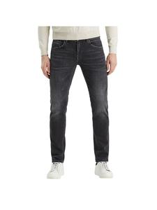 Джинсы PME Legend TAILWHEEL slim, серый