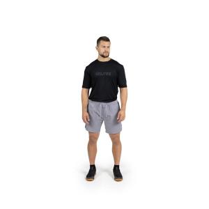 VELITES Шорты Велитс