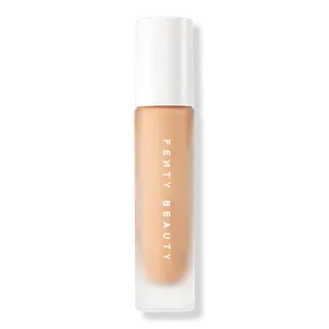 Жидкая матирующая тональная основа Pro Filt'r Soft Matte Longwear FENTY BEAUTY by Rihanna, 125 (neutral)