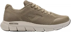 Мужские повседневные кроссовки Joma, коричневый