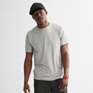 Мужские шорты-бродяги длиной 9 дюймов Flx, черный