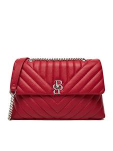 Сумка Badura C-ADALE-XL8208, красный