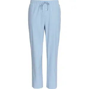 Пижамные брюки Tommy Hilfiger UM0UM03518, синий