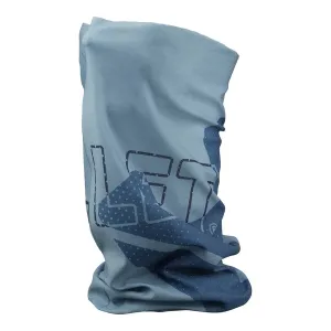 Унисекс Кепка CHAMONIX LOGO NECKWARMER Millet, синий